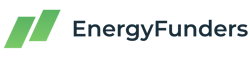 EnergyFunders Branding_logo-full-3
