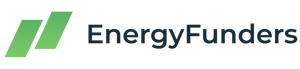 EnergyFundersLogo_MarkLeft.png